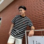 luantran99