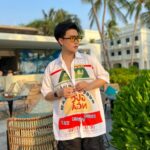 minh8386